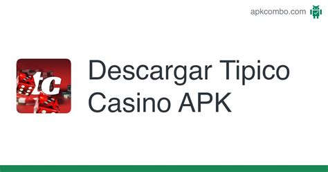 tipico casino app apk download